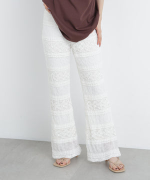 163cm 着用サイズ：FR