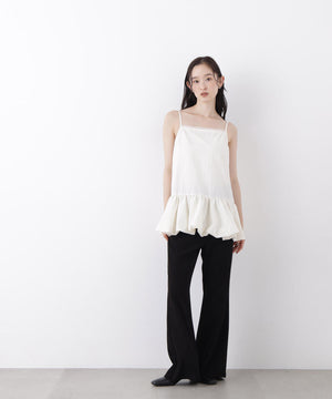 163cm 着用サイズ：M