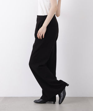 163cm 着用サイズ：M