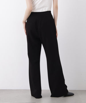 163cm 着用サイズ：M