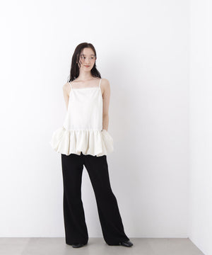 163cm 着用サイズ：M