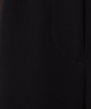 163cm 着用サイズ：M
