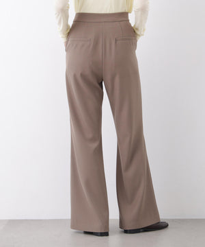 163cm 着用サイズ：M