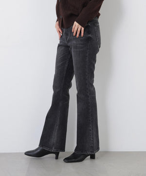 身長168ｃｍ　Ｂ82　W59　H88 着用サイズ：M