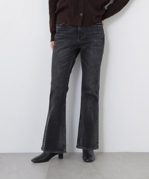 身長168ｃｍ　Ｂ82　W59　H88 着用サイズ：M