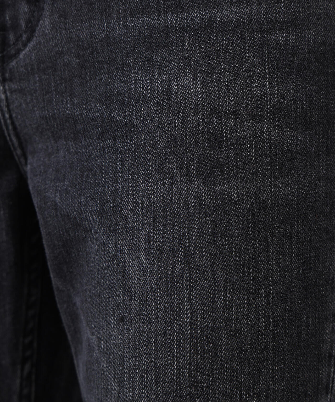 身長168ｃｍ　Ｂ82　W59　H88 着用サイズ：M