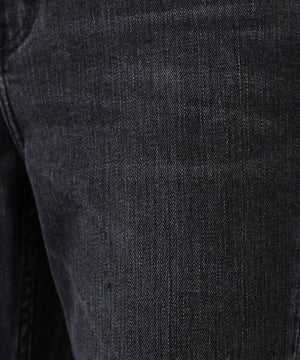 身長168ｃｍ　Ｂ82　W59　H88 着用サイズ：M