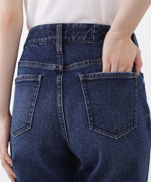 163cm 着用サイズ：M