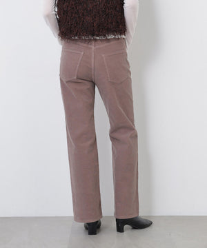 身長168ｃｍ　Ｂ82　W59　H88 着用サイズ：M
