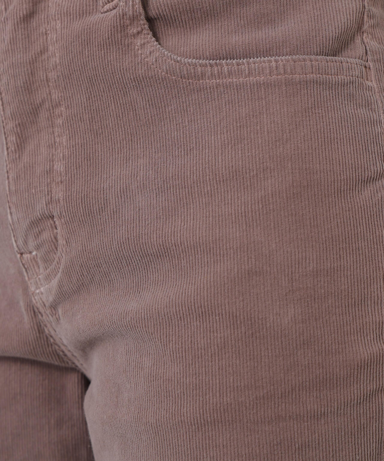 身長168ｃｍ　Ｂ82　W59　H88 着用サイズ：M
