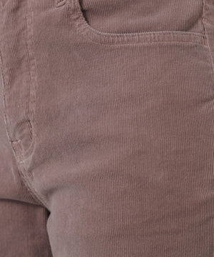 身長168ｃｍ　Ｂ82　W59　H88 着用サイズ：M
