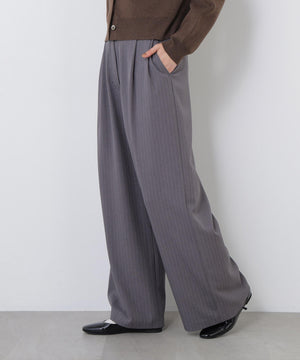 身長168ｃｍ　Ｂ82　W59　H88 着用サイズ：M