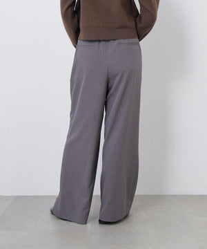 身長168ｃｍ　Ｂ82　W59　H88 着用サイズ：M
