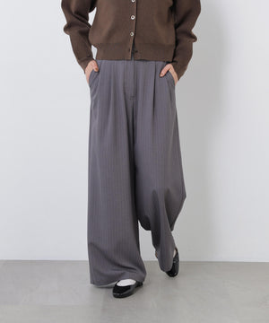 身長168ｃｍ　Ｂ82　W59　H88 着用サイズ：M