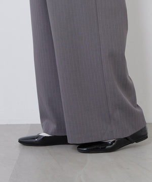 身長168ｃｍ　Ｂ82　W59　H88 着用サイズ：M