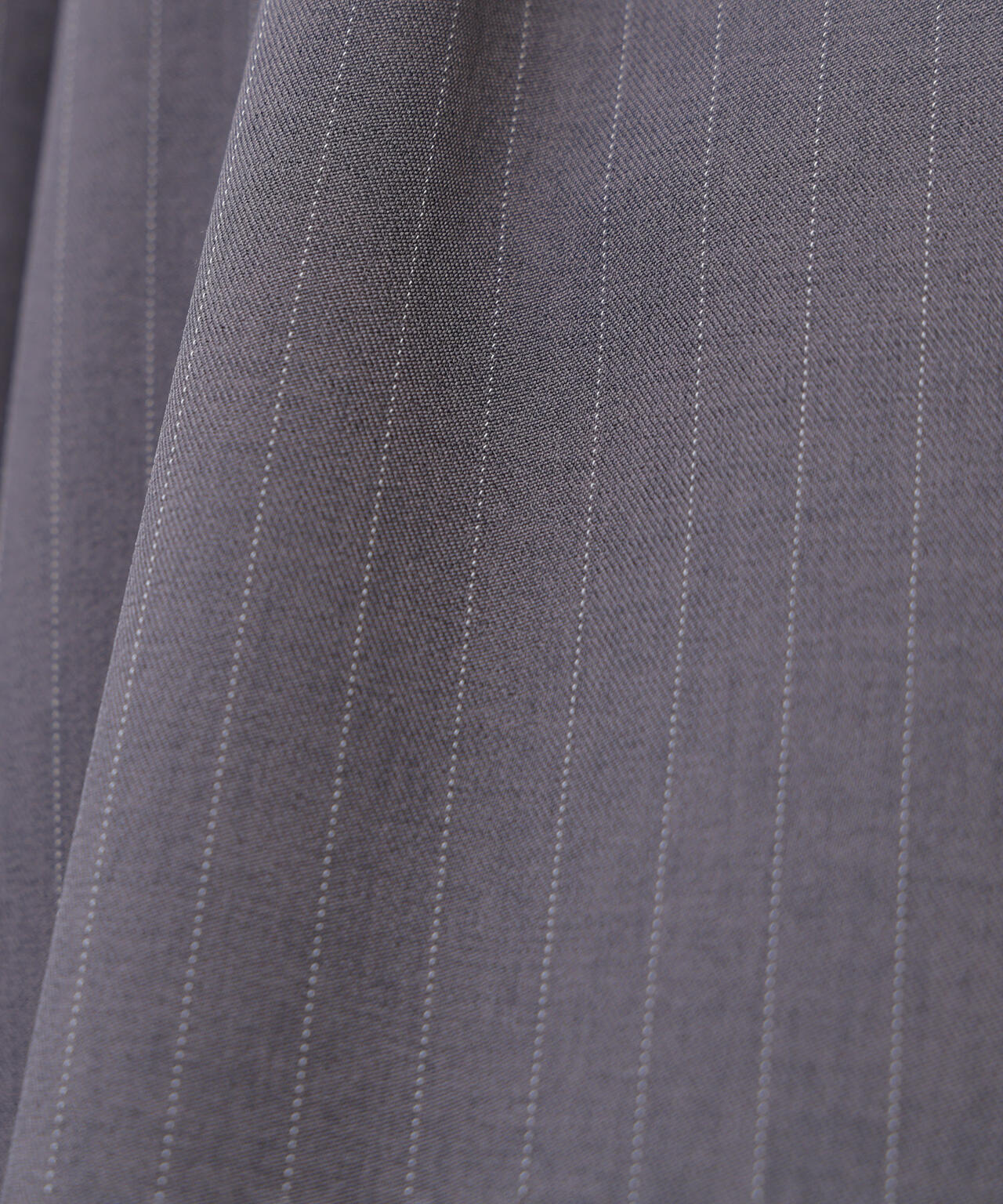 身長168ｃｍ　Ｂ82　W59　H88 着用サイズ：M