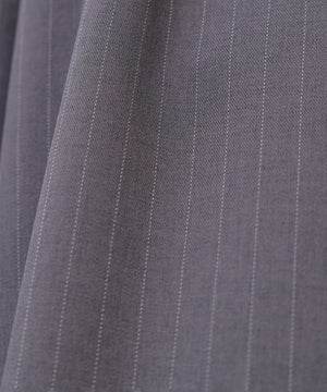 身長168ｃｍ　Ｂ82　W59　H88 着用サイズ：M