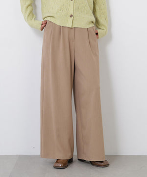 身長168ｃｍ　Ｂ82　W59　H88 着用サイズ：M