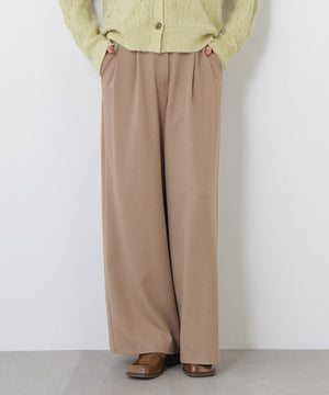 身長168ｃｍ　Ｂ82　W59　H88 着用サイズ：M