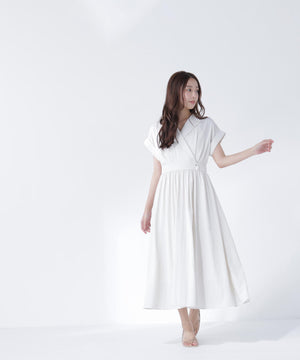 163cm 着用サイズ：M