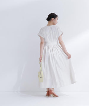 163cm 着用サイズ：M