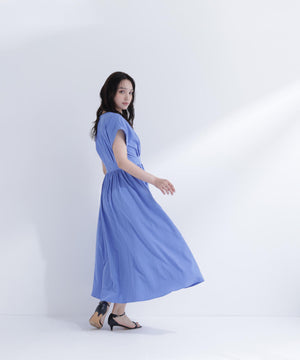 163cm 着用サイズ：M