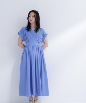 163cm 着用サイズ：M