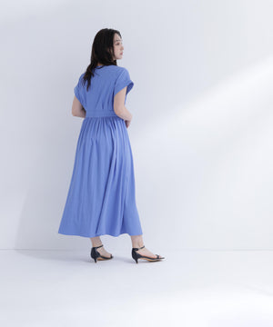 163cm 着用サイズ：M