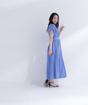 163cm 着用サイズ：M