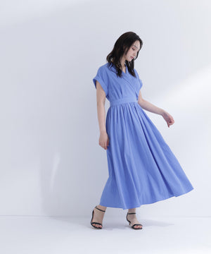 163cm 着用サイズ：M
