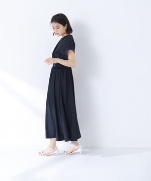 163cm 着用サイズ：M