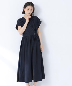 163cm 着用サイズ：M