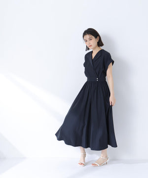 163cm 着用サイズ：M