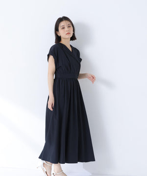 163cm 着用サイズ：M