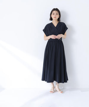 163cm 着用サイズ：M