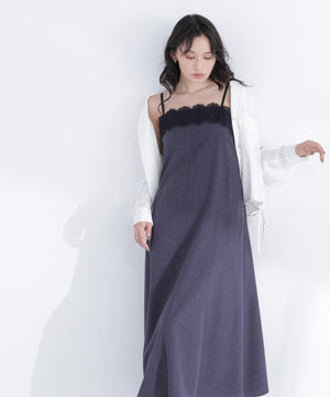 165cm 着用サイズ：M