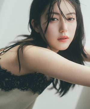 157cm 着用サイズ：M
