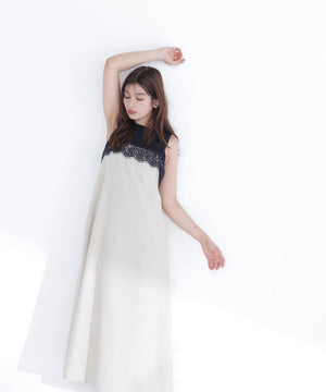 168cm 着用サイズ：M