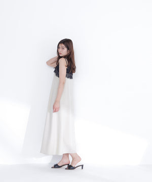 168cm 着用サイズ：M