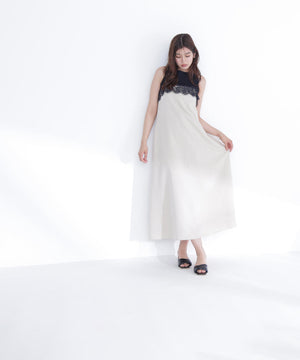 168cm 着用サイズ：M