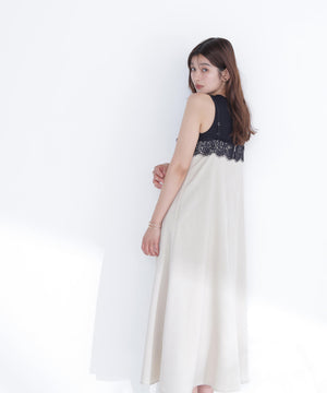168cm 着用サイズ：M