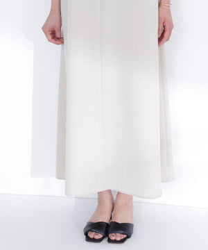 168cm 着用サイズ：M