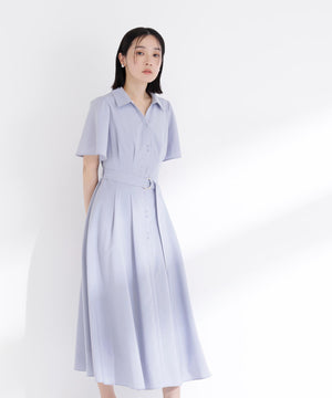 163cm 着用サイズ：M