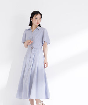 171cm 着用サイズ：M