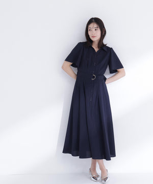 164cm 着用サイズ：M