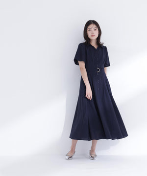 164cm 着用サイズ：M