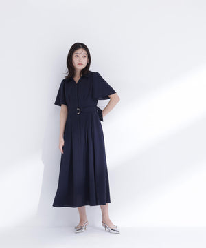 164cm 着用サイズ：M