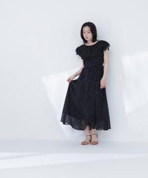 165.5cm 着用サイズ：M