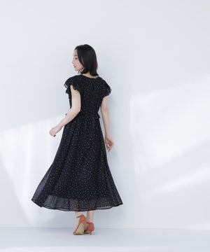 165.5cm 着用サイズ：M
