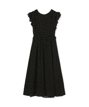 165.5cm 着用サイズ：M